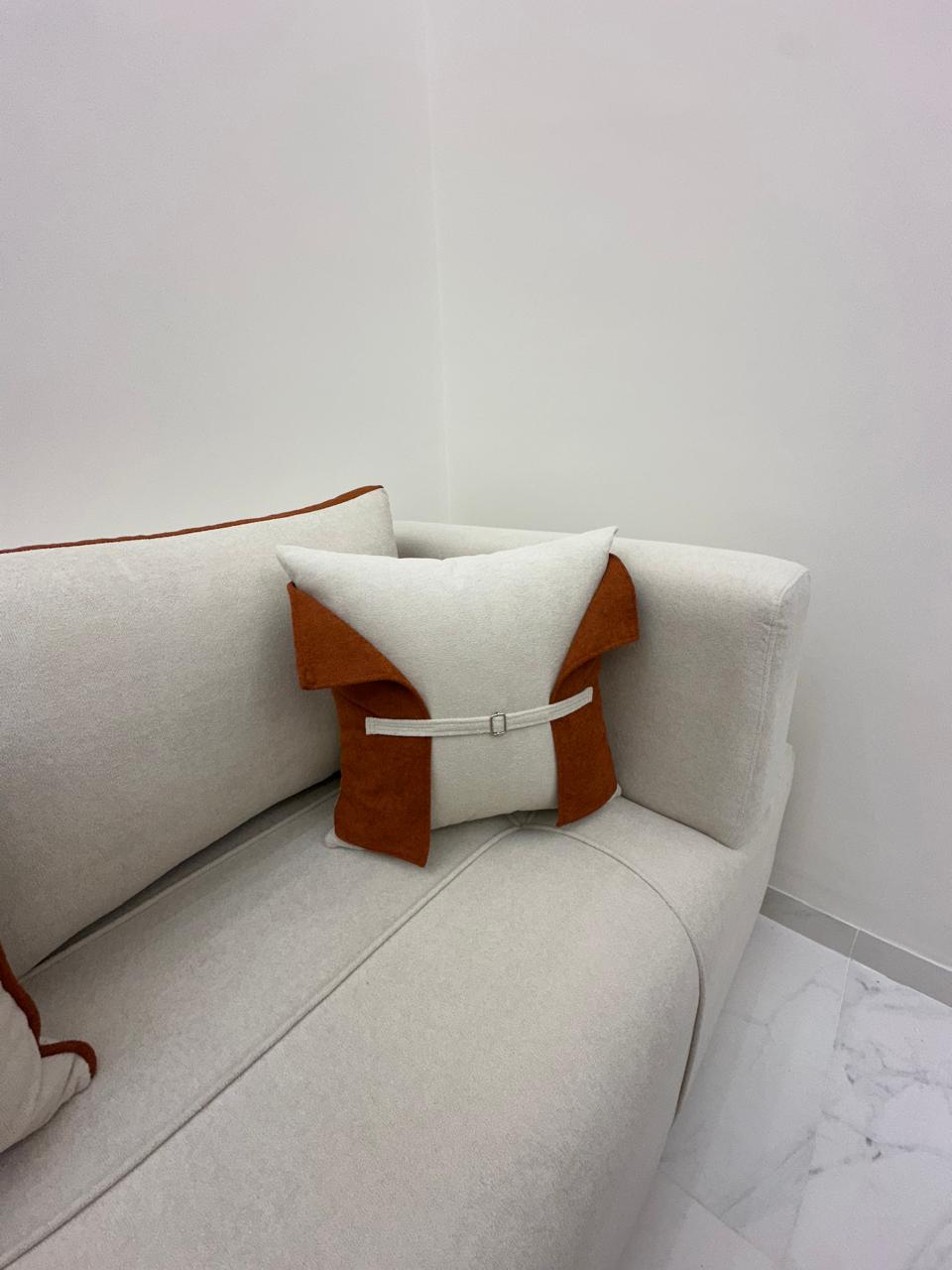 Salon Moderne
